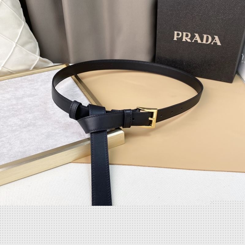 Pra*a